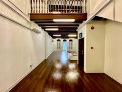 Tanjong Pagar Road (D2), Shop House #533110881